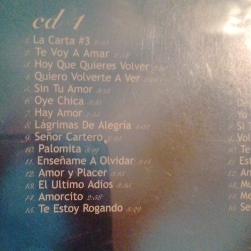 Fania mis vol only 2003 - only,
